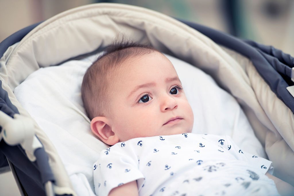 What You Should Know About Anchor Babies InfantsLab